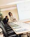 Hilton Athens 